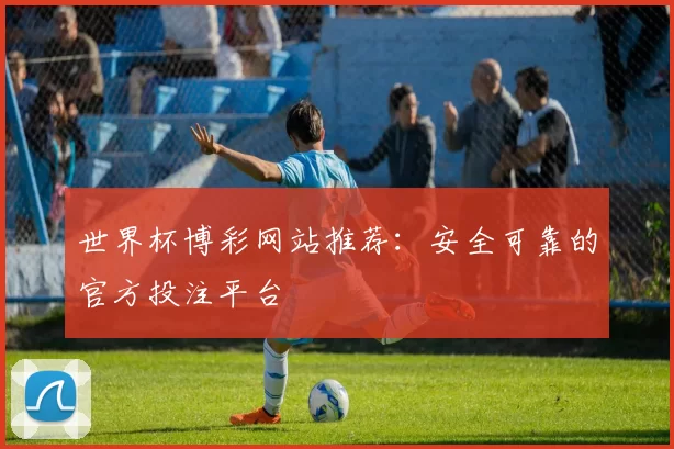 世界杯博彩网站推荐：安全可靠的官方投注平台