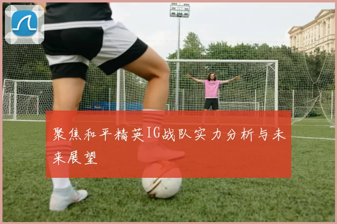 聚焦和平精英IG战队实力分析与未来展望